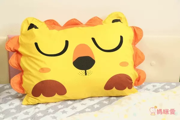 韓國製【MYHOUSE】防蟎抗敏枕頭