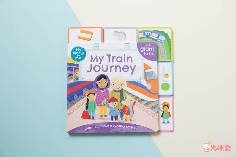 迪士尼英文新書來囉♥♥♥ 冰雪奇緣/海底總動員透過卡通人物加深孩子共讀的印象♬