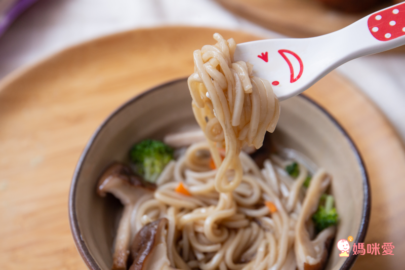 星級營養師研發【寶寶百味】寶寶粥＆幼兒即食料理包＆寶寶麵