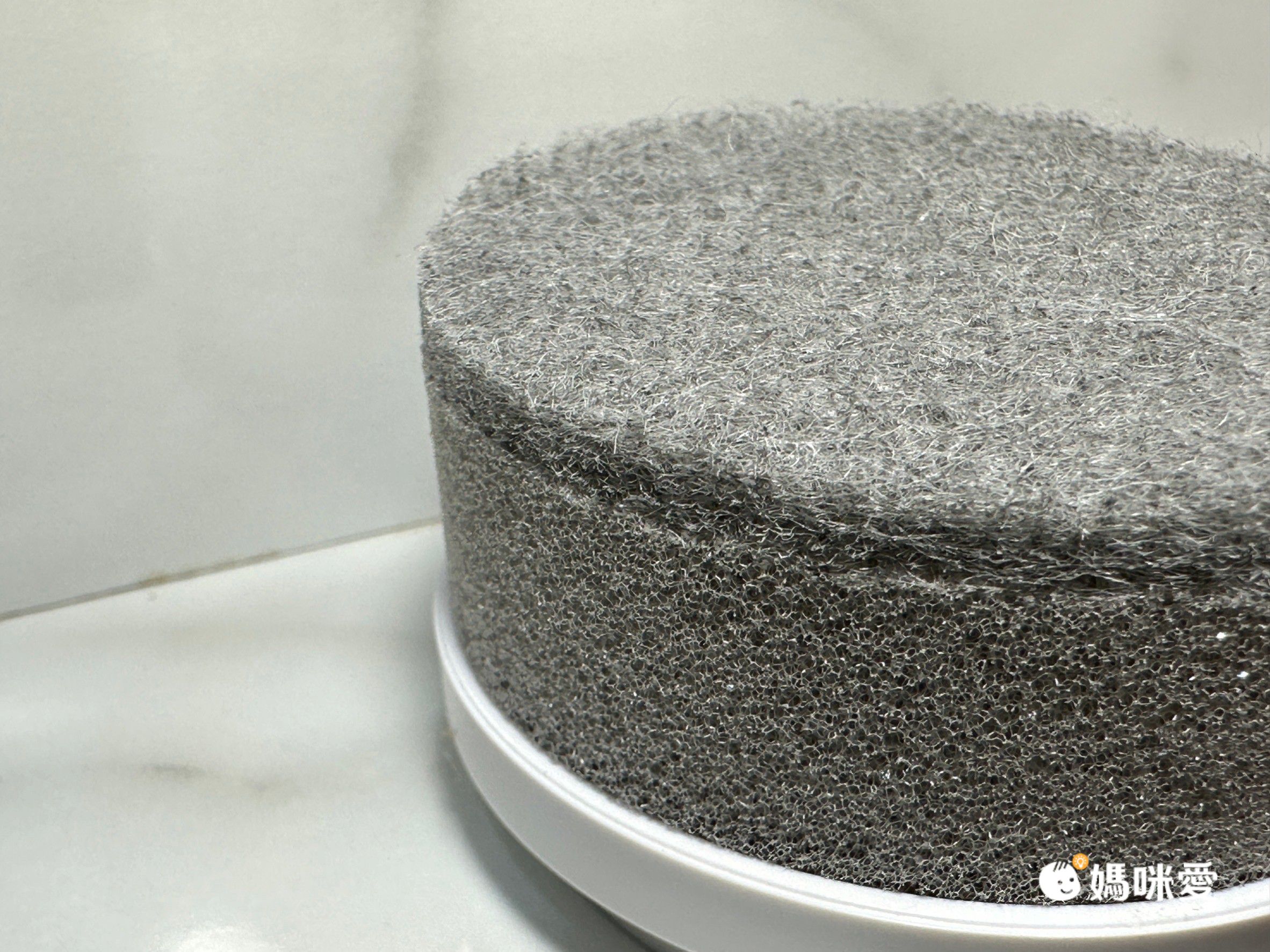 婚姻救星打掃神器【VOAR WASH SPIN C 無線電動清潔機】