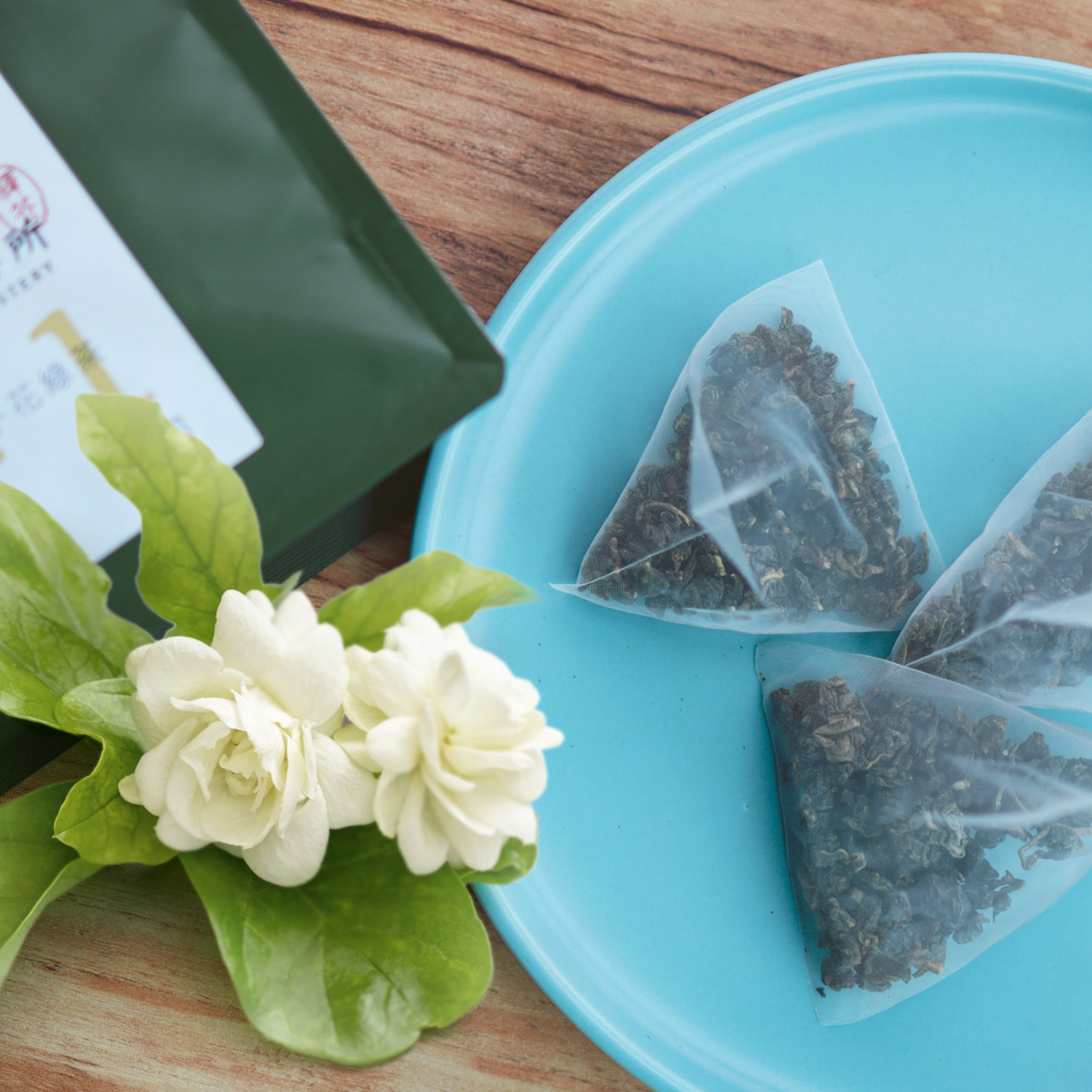 滿額贈好禮【Dripo】北海道紅茶牛乳/德國lighthouse氣泡飲