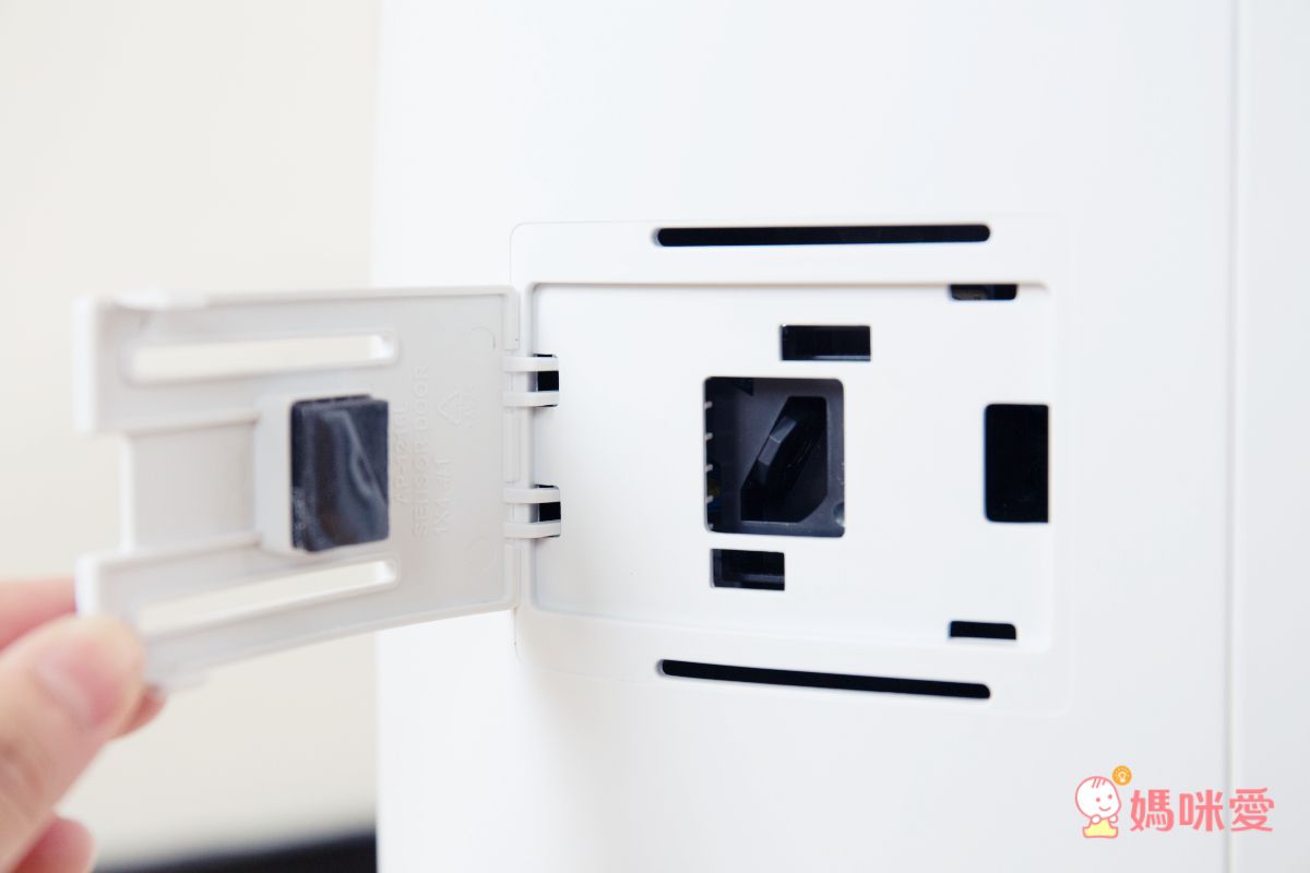 韓國 COWAY 空氣清淨機 孔劉的選擇！