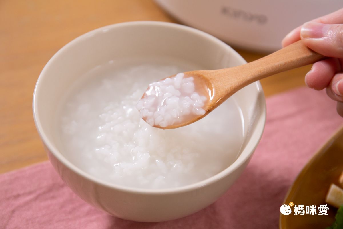 料理時間-50% 免顧火！【KINYO 全能智慧壓力鍋】