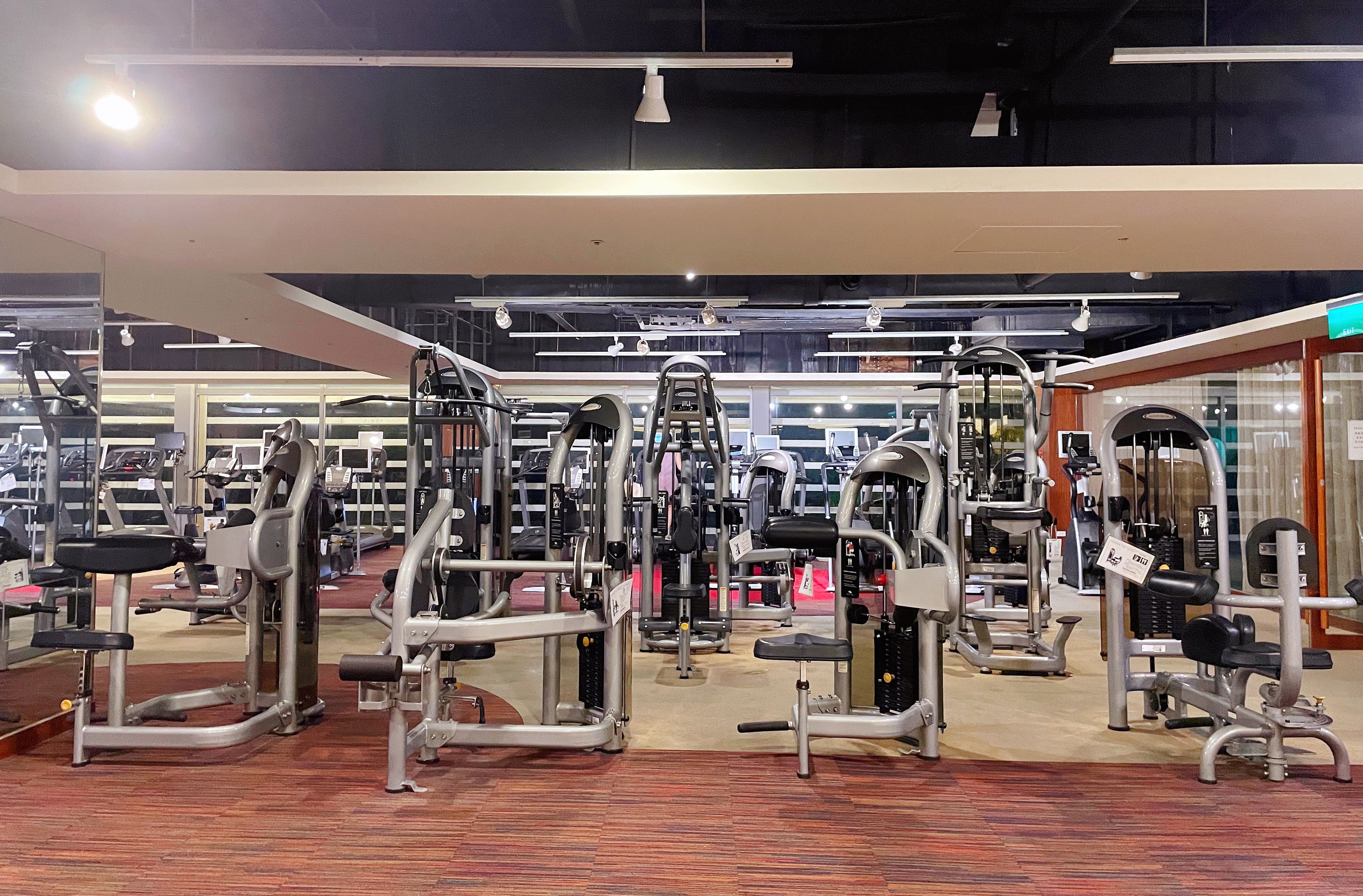 #線上旅展3.4折【南方莊園渡假飯店】平日升等家庭房