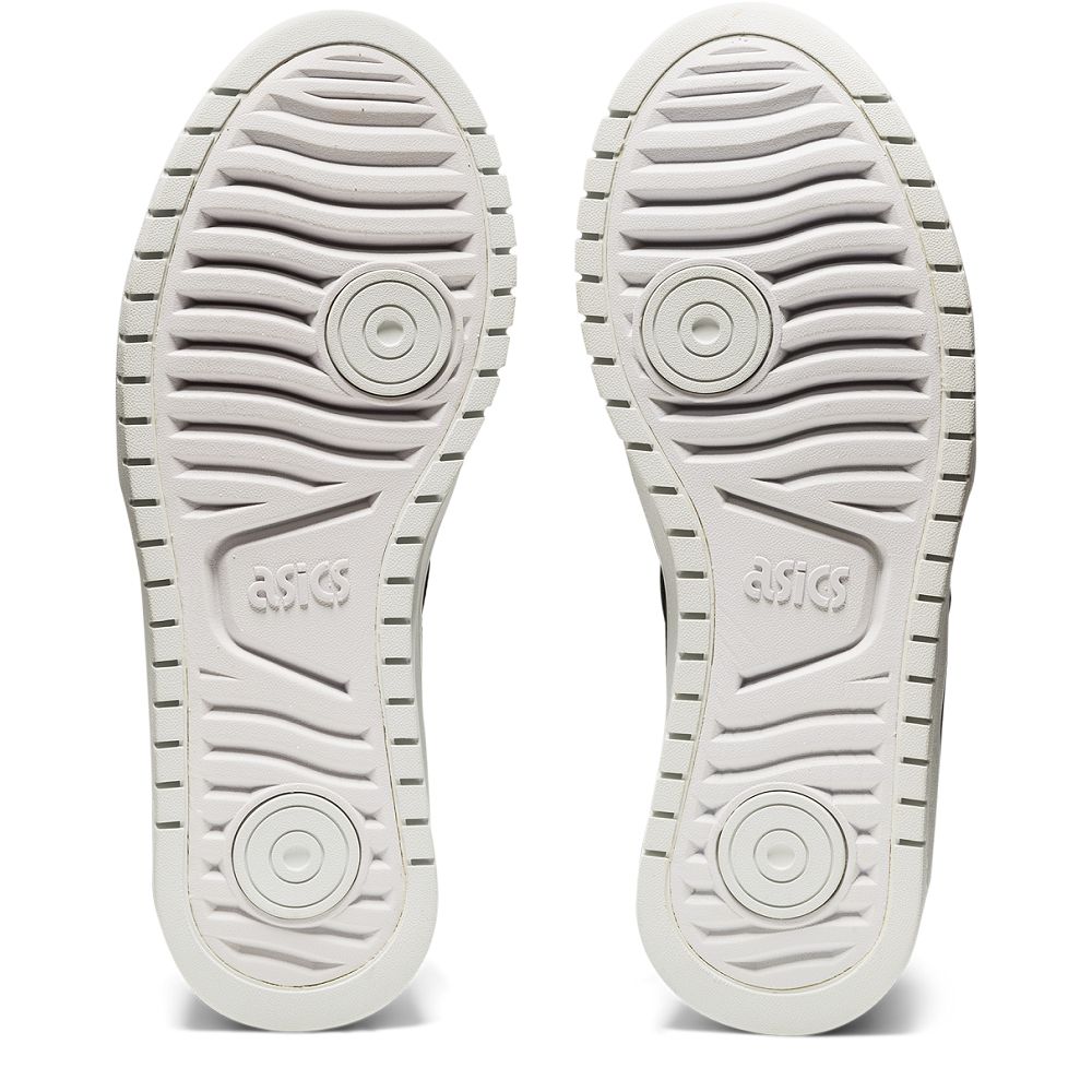 ASICS 亞瑟士 - JAPAN S PF -W 女款運動休閒鞋 1202A024-100