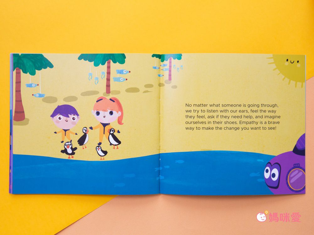 同步矽谷STEAM教具【MEandMine我的．探索盒】