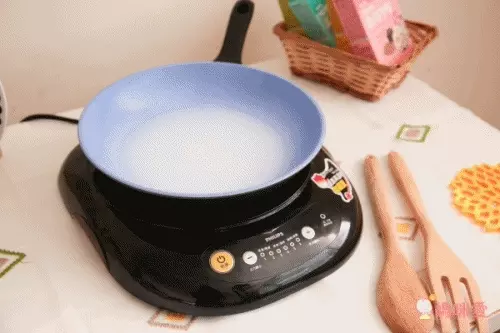 廚房新手的救星 ★ 德國貝卡BEKA鍋具