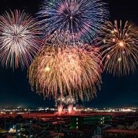 用戶頭像