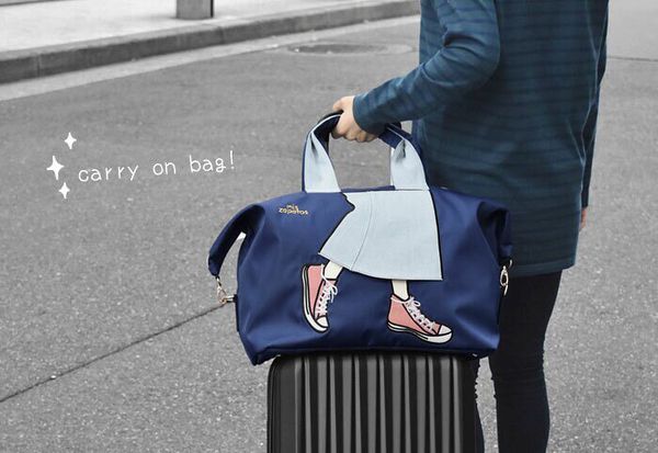 樂天爆款熱銷♡ mis zapatos 美腿造型潮包