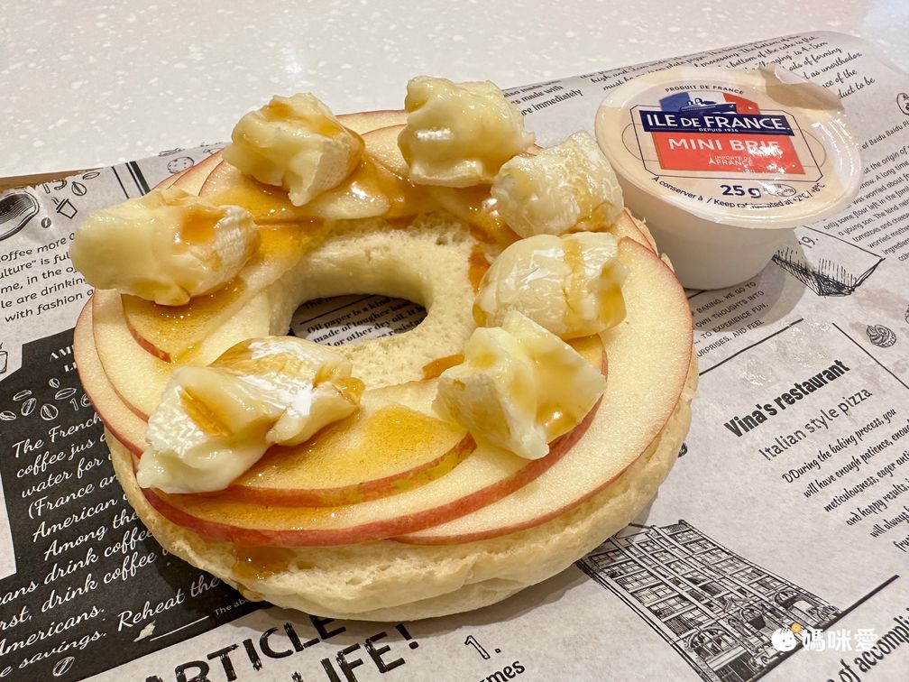 新品上市【布朗主廚】冰淇淋口感♡雪藏銅鑼燒