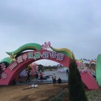 用戶頭像