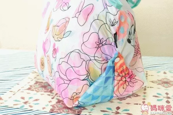 日本 Prairie Dog 超輕大容量購物袋