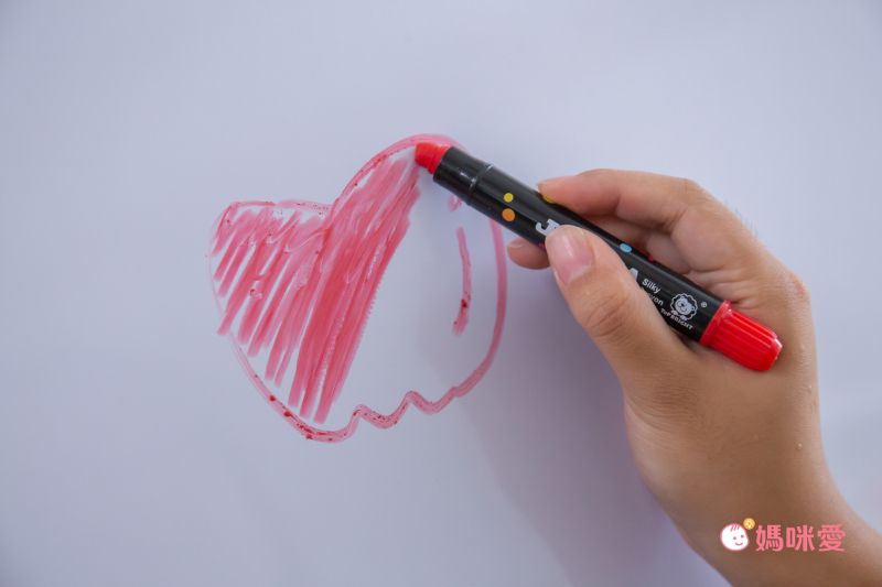 獨家超值組【芬蘭 Top Bright】二合一畫板書桌，專屬學習空間