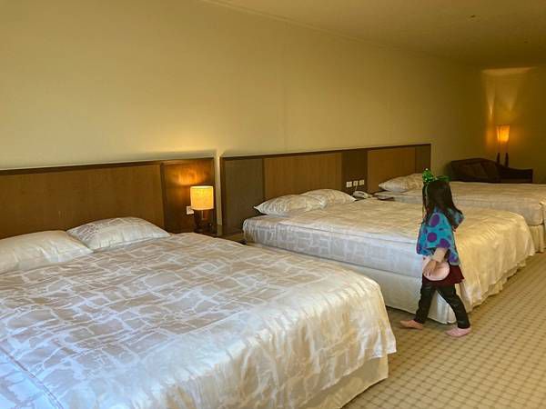 4.9折↘【名都觀光渡假大飯店】再送價值二千元「築夢森居」