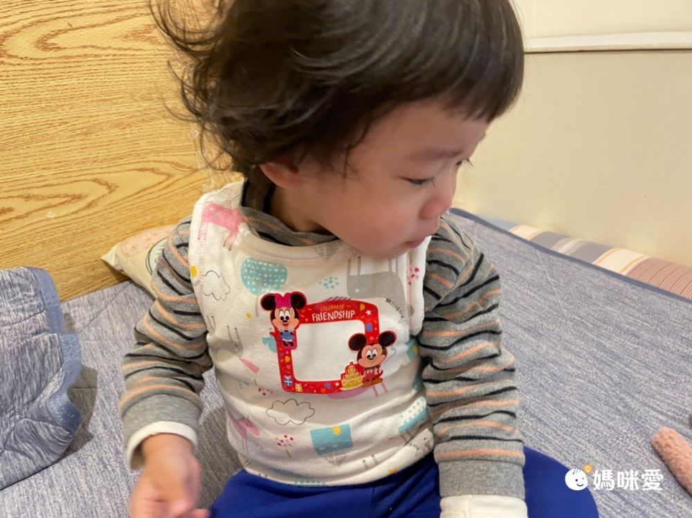 珮夫人 - 鼻爽貼-迪士尼聯名特別版-7片/盒