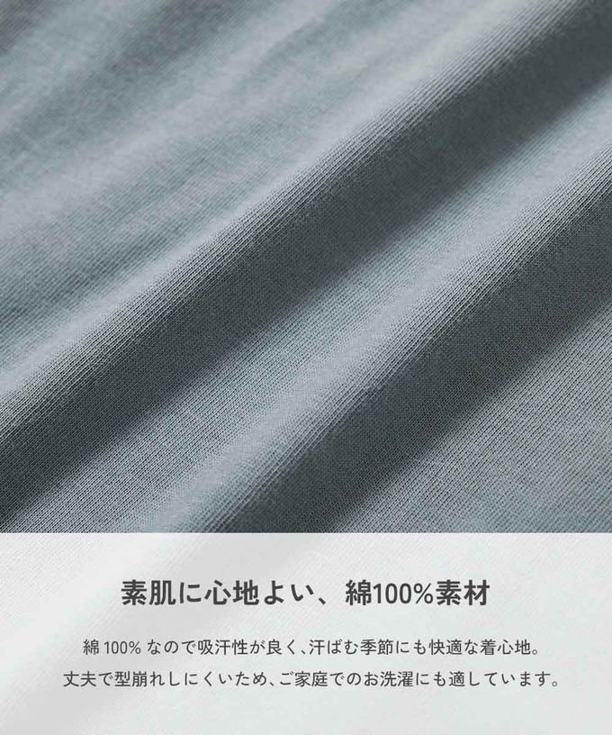 日本 devirock - 背後開口美式印花短袖洋裝-黑