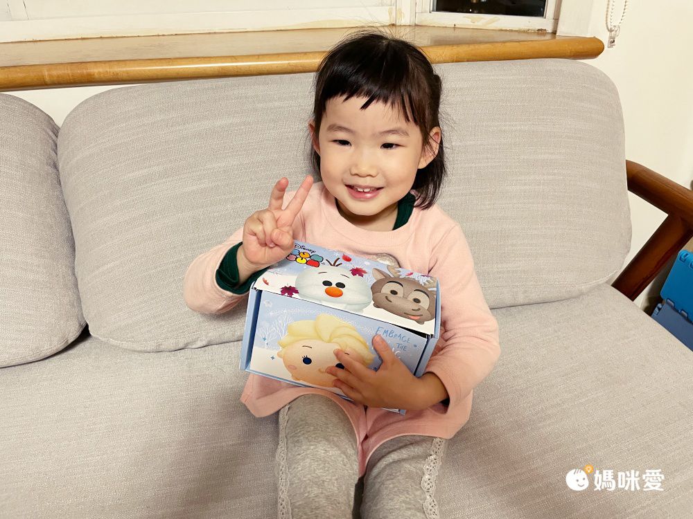 WEIDER 美國威德 - 益口酵益生菌(玩具總動員款)-60包/盒*1