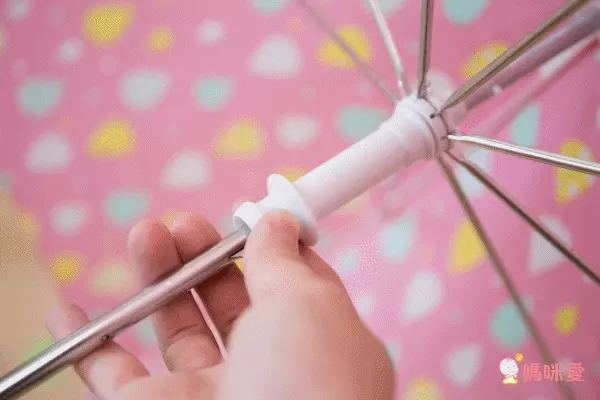 CP值超高！日本Sheil＆Sheil 可愛小童雨具