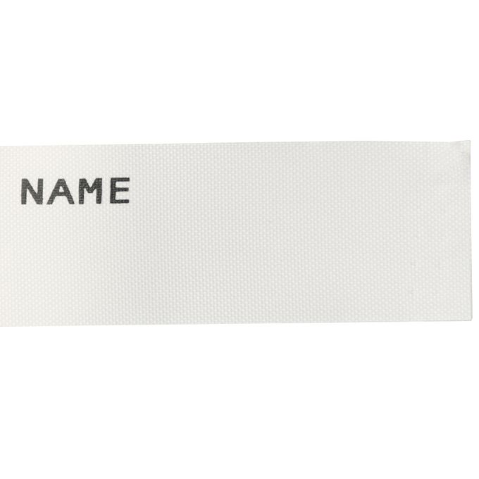 akachan honpo - 鋪棉外套-軍綠色