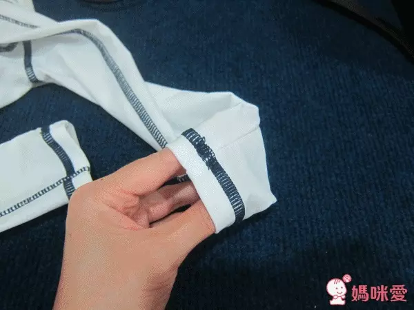 美國 SNAPPER ROCK UPF 50+ 兒童防曬泳衣 / 泳褲