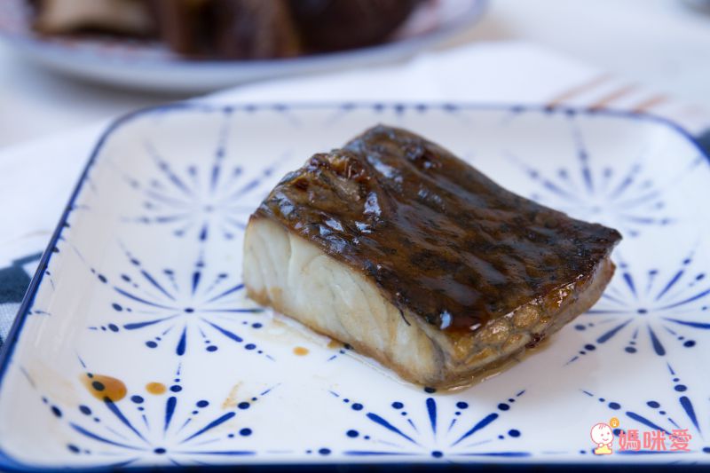 【一吉鮮新鮮水產】豪華海鮮麵、去刺鮮嫩鱸魚片、智利鮭魚片