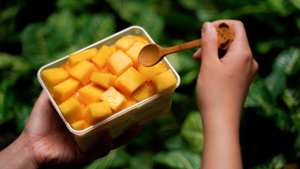 免運｜高雄排隊名店【奧瑪烘焙】日式崎風蛋糕/羅馬生乳包