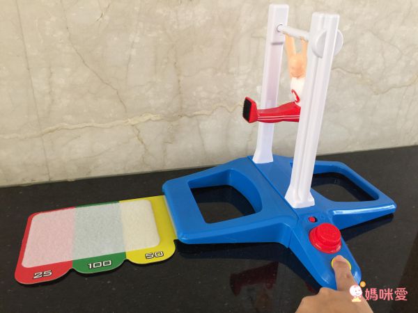 美國【Hasbro 孩之寶】益智桌遊✌策略／刺激桌遊一次入手