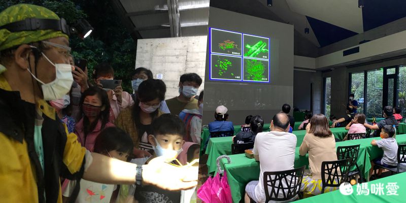 43折好評再開↘【宜蘭三富農場】親近自然樂活之旅一泊一食