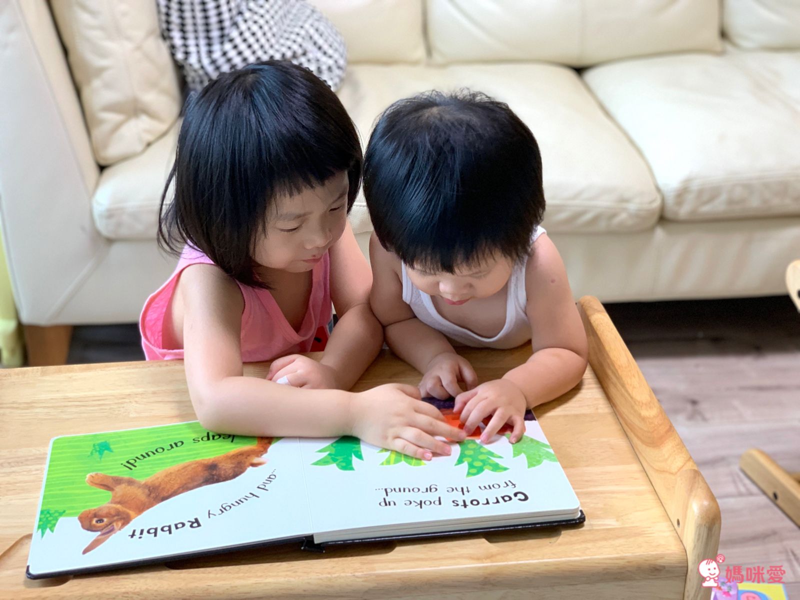 ✰英語【感統遊戲書】大集合✰ 擊鼓樂器書 / 趣味音效書 / 精裝觸摸書，促進幼兒感統發展