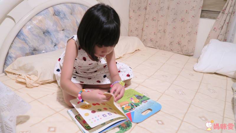 2021【康軒雜誌】跟團即送：【生活數學遊戲寶盒+新期刊】