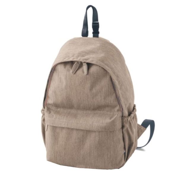 母嬰展特殺！日本mammyRAKU 超強機能型媽媽後背包