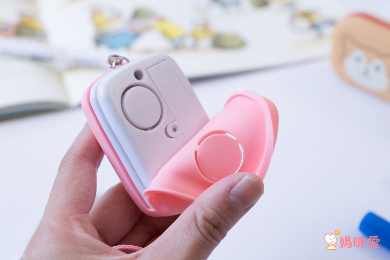 日本 LIHIT LAB. 可愛動物文具