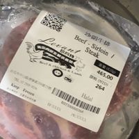 小雨麻的副食品全紀錄：158道寶寶超愛的當令食譜，過敏兒這樣吃也沒問題！