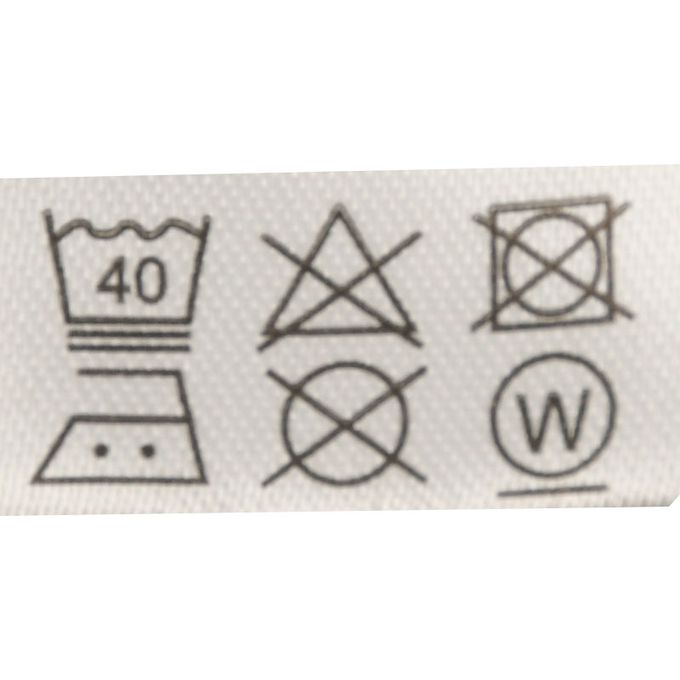 akachan honpo - 蓬鬆包巾-粉紅色 (80×80cm)