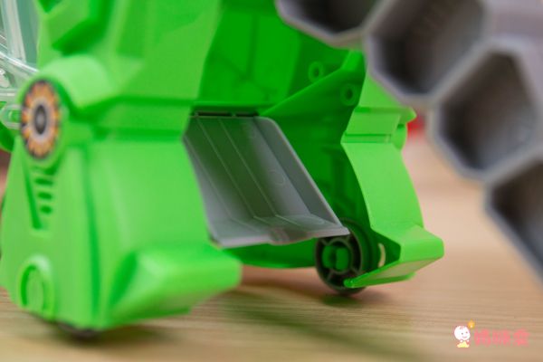 降價優惠中♬一咖直接帶著走✌收納大車～最多可放 26 台小車✌ CP值超高！