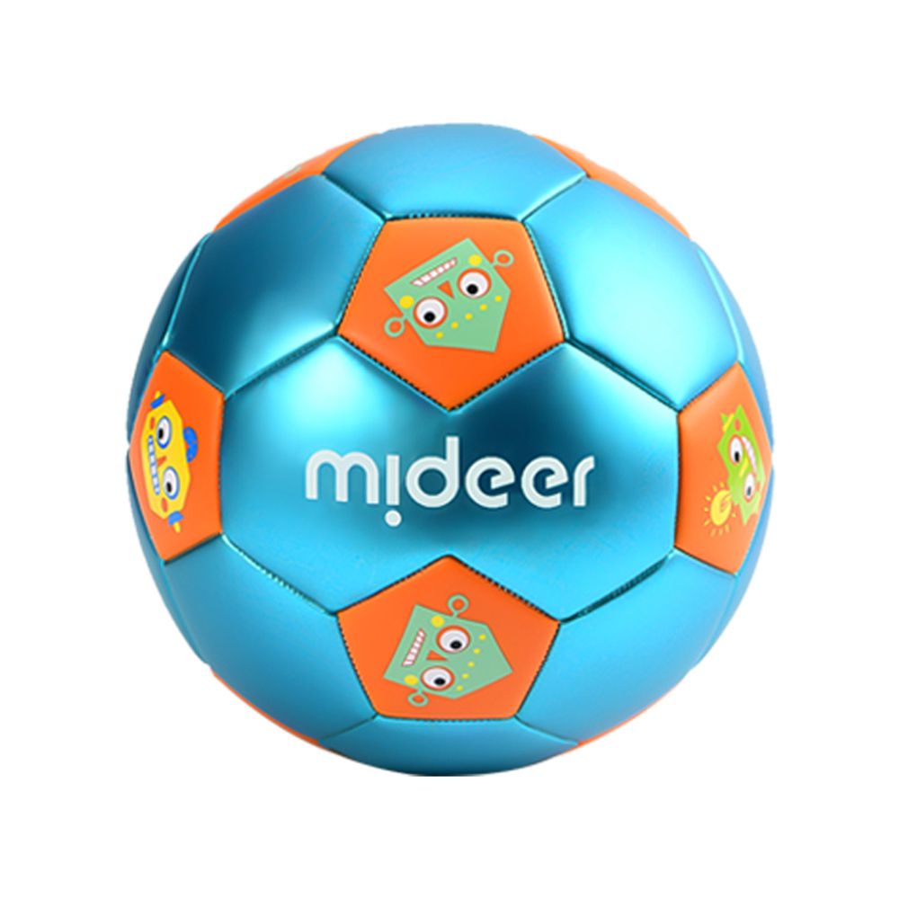MiDeer - 兒童安全足球-機器人