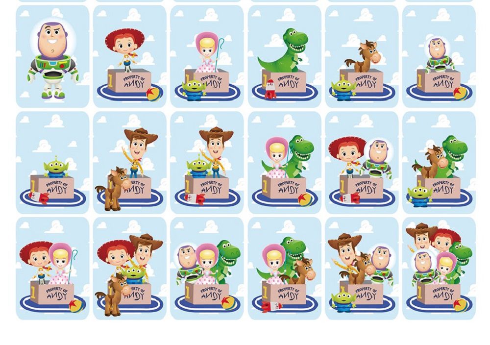 東雨文化 - 瘋狂玩具箱-5歲以上