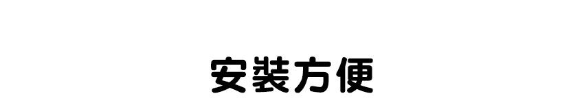 Alzipmat - 遊戲圍欄(不含地墊) G系列-灰白配色G系列-10片