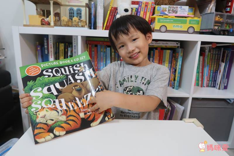 迪士尼 x 印章畫畫特輯★ 發揮孩子們的創造與思考能力