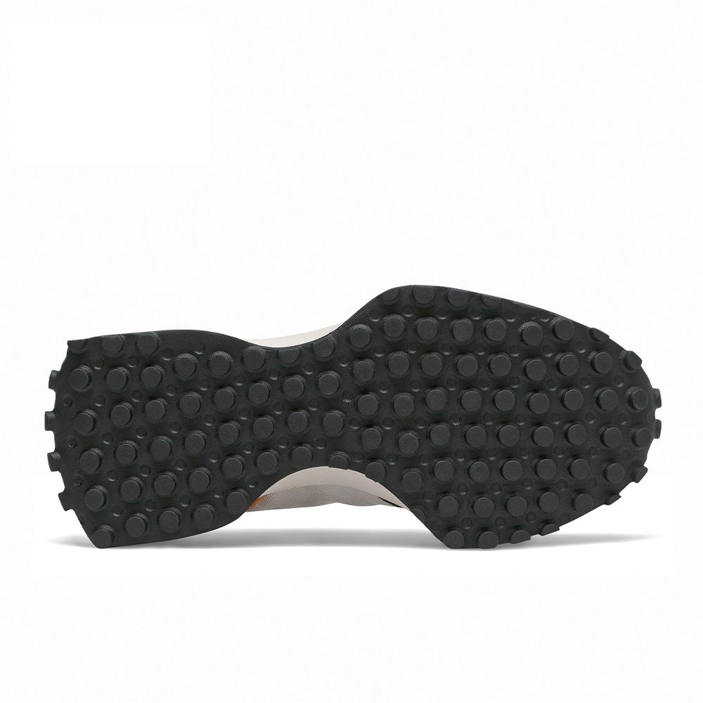 New Balance_紐巴倫 - 327系列 男女 休閒運動鞋-MS327WN1-D