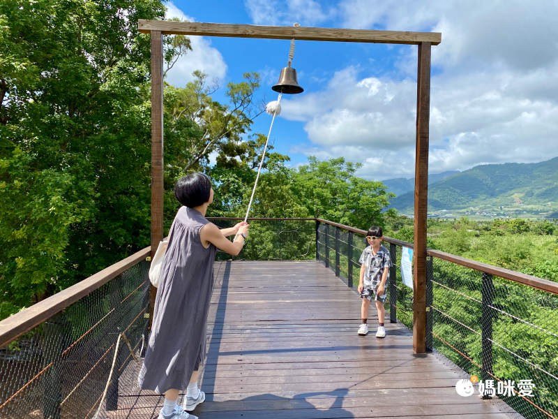 立麗大酒店 ☼ 最多一泊三食直接升等四人房住宿券