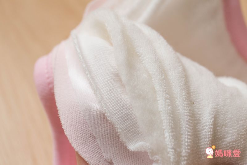 限時降價！【戒尿布神器】日本Chuckle Baby學習褲