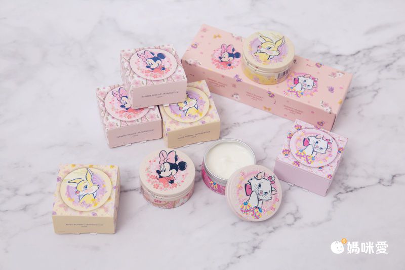 日本 【蒸汽乳霜 STEAMCREAM】全身都可以用