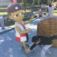 用戶頭像