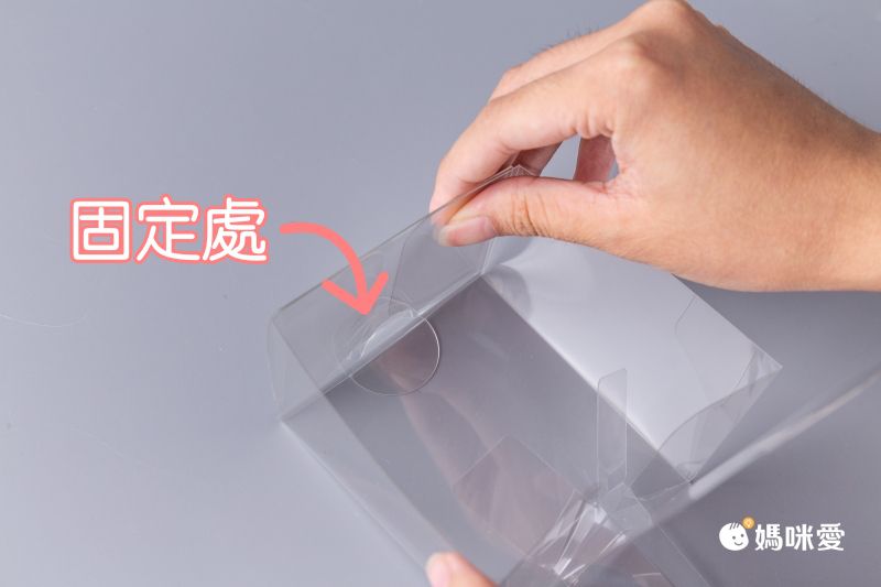 【限時開團】怕蟲一族救星！超簡單抓蟲神器