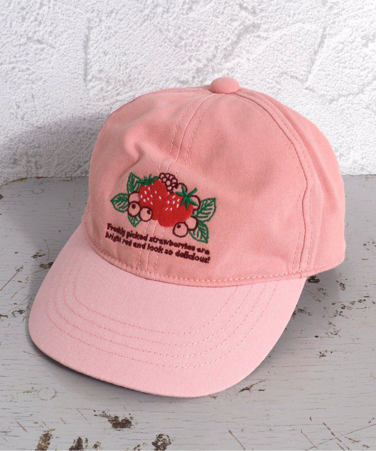 日本 BREEZE - 彩色刺繡印花棒球帽-計程車-深藍