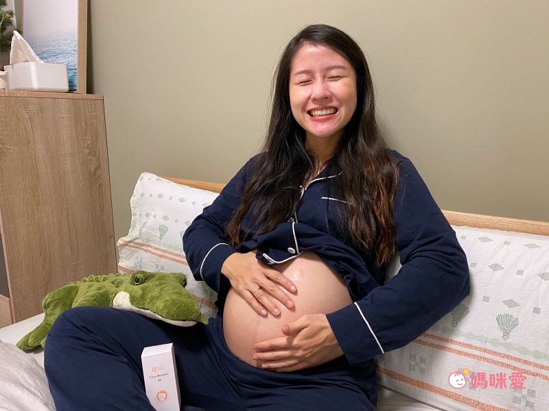 美國 UNID - Cica植萃舒緩調理油Cica-Botanic Oil+U寶淨膚慕斯Baby Cleansing Foam-50ml+420ml