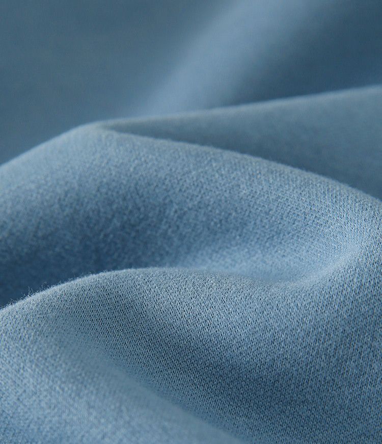 加厚拼色三合一衝鋒外套-QQ海豹-粉色