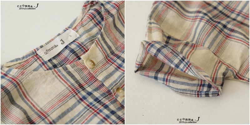 韓系休閒穿搭 $180起 ★ #高CP值透氣單品！