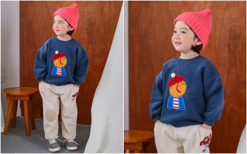 又萌又保暖！正韓 Mimico 外套 ❤ 1126上新品！人氣熱銷NO.1